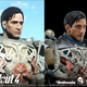 Illustration for article titled Look At This $400 Fallout 4 Figure